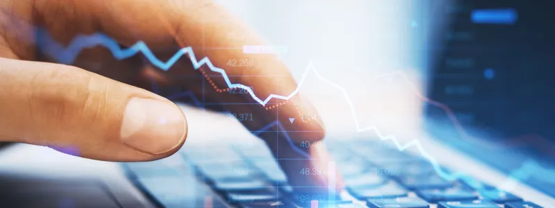 Plataforma de Comercio Cripto Giro AI